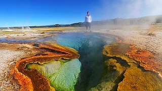 Yellowstone NP_Panorama 6189aa.jpg